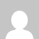 BLOG4TIPS 37 Jo @ Solutional WebDesign