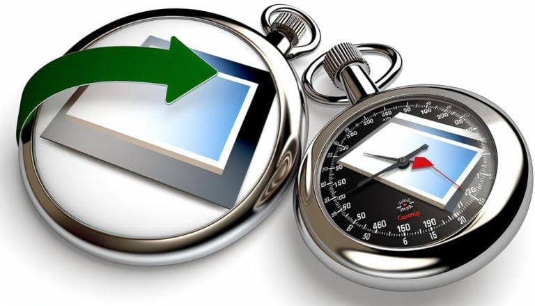 BLOG4TIPS 21 afbeeldingsoptimalisatie verbetert paginasnelheid