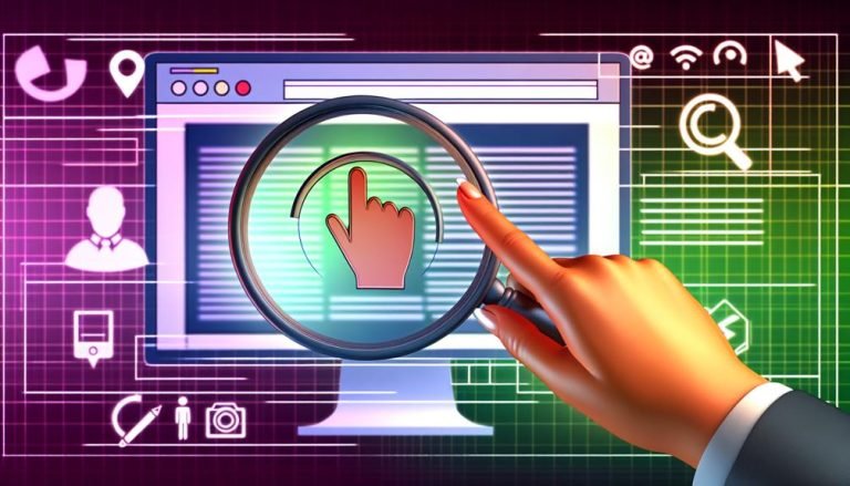 BLOG4TIPS 30 belang van ux design