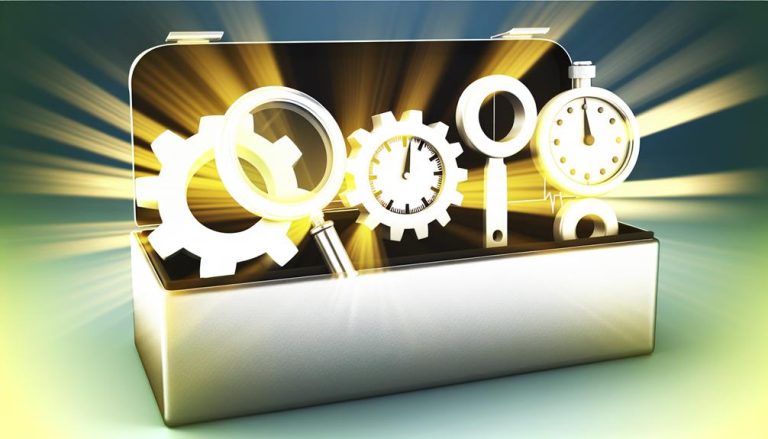 BLOG4TIPS 24 belangrijke tools voor paginasnelheid
