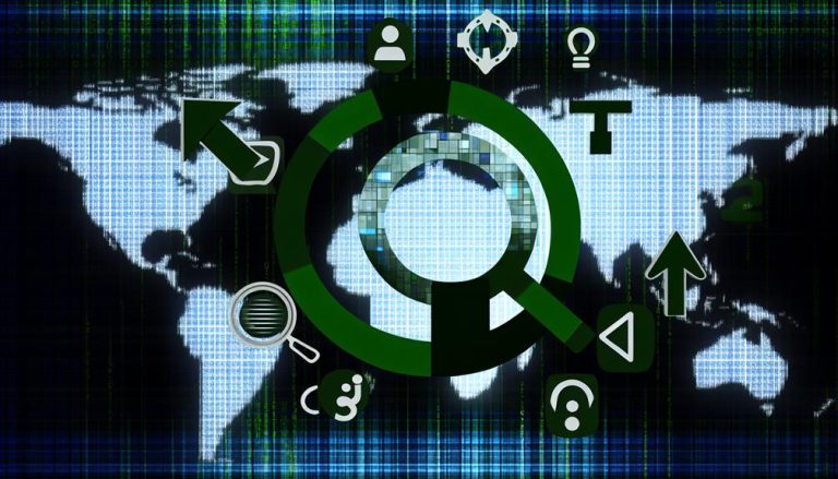 BLOG4TIPS 5 impact van google updates begrijpen
