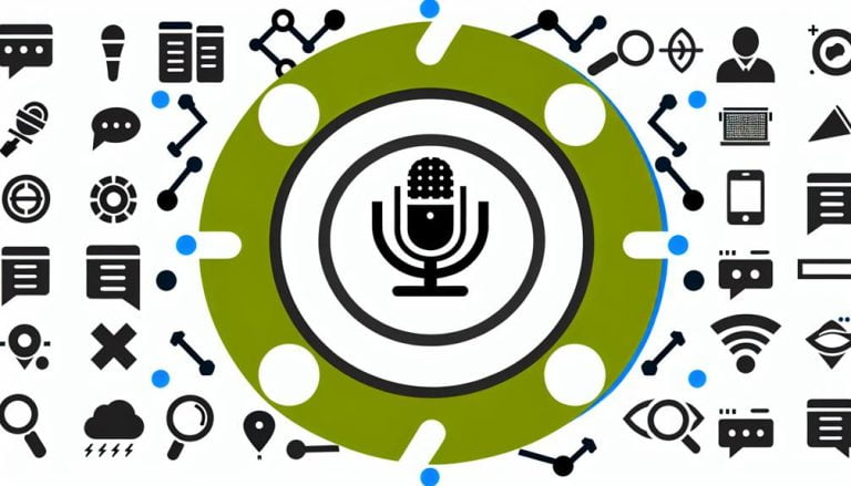 BLOG4TIPS 11 impact van spraakzoekopdrachten op seo ranking