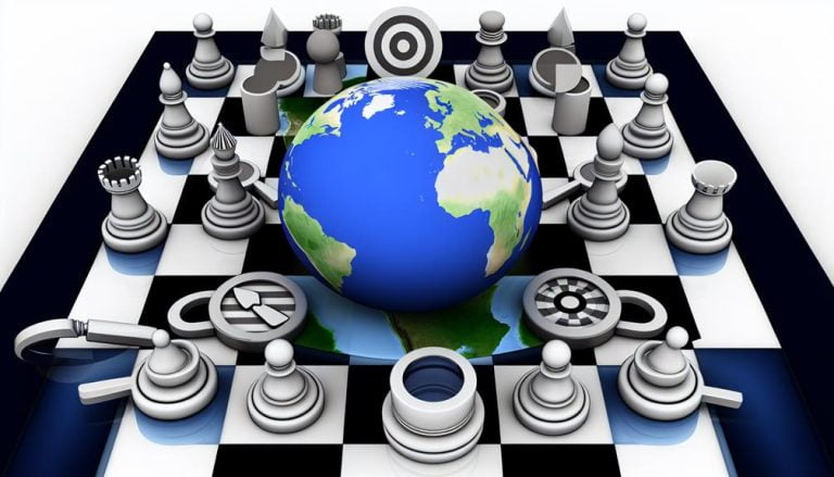 BLOG4TIPS 13 internationaal seo strategie n succesvol implementeren