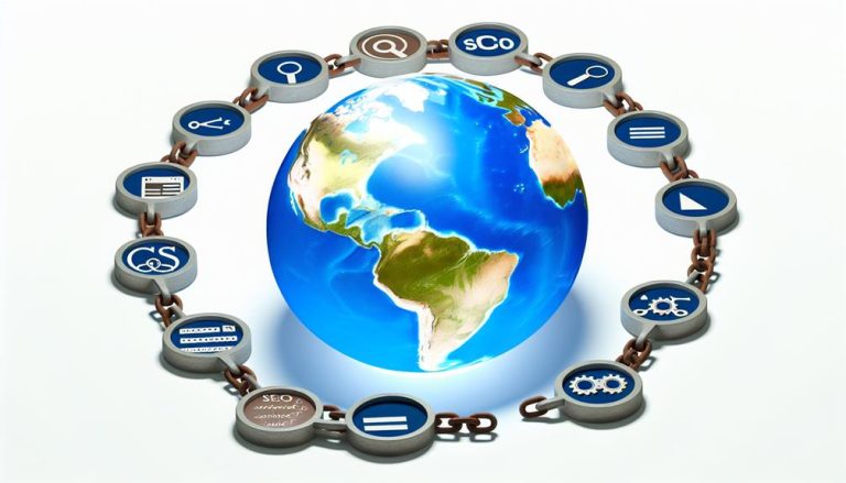 BLOG4TIPS 15 internationaal seo succes strategie n