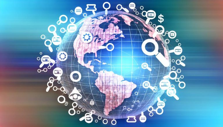BLOG4TIPS 14 internationale seo naleving verkend uitdagingen