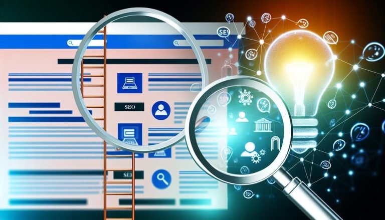 BLOG4TIPS 29 optimalisatie van websitegebruiksvriendelijkheid met seo