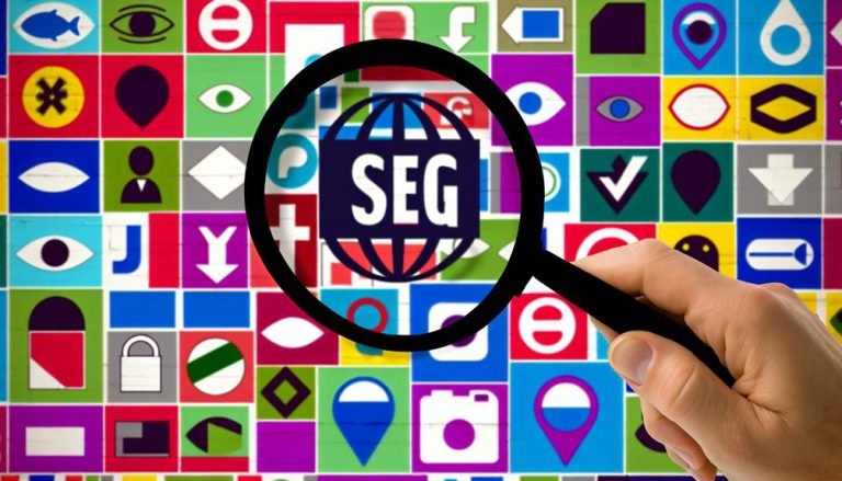 BLOG4TIPS 22 optimaliseer afbeeldingsformaten voor seo