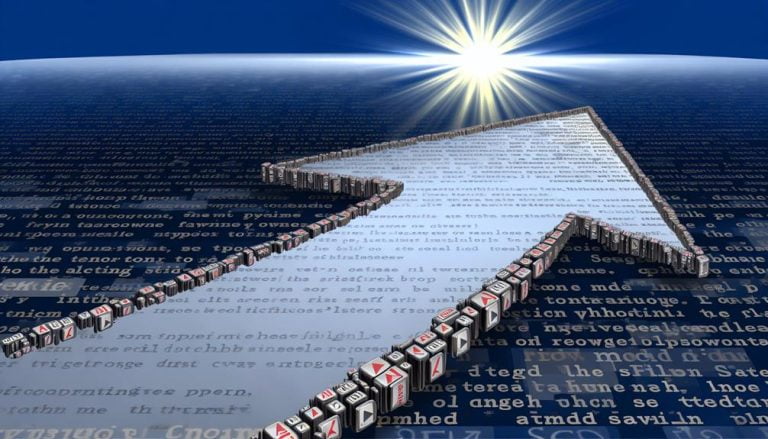 BLOG4TIPS 6 optimaliseer seo met transcripties