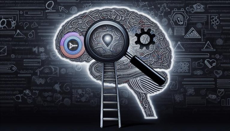 BLOG4TIPS 2 optimaliseer uw seo strategie nu
