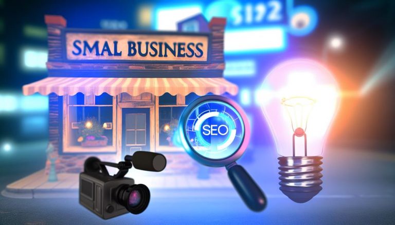 BLOG4TIPS 7 optimaliseer video seo nu