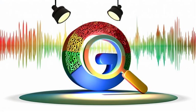BLOG4TIPS 12 optimaliseer voor google voice