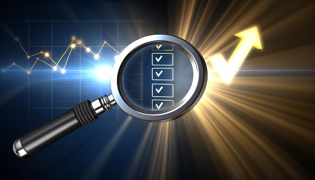 Het beheersen van Meta Tags voor een optimale SEO-impact 4 optimiser les balises méta