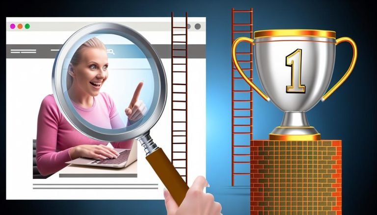 BLOG4TIPS 28 seo en gebruikerservaring verbeteren