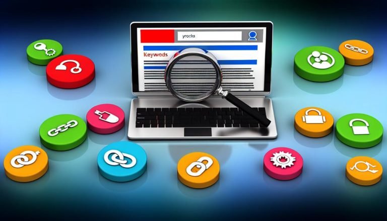 BLOG4TIPS 31 seo tips voor nieuwe websitebouwers