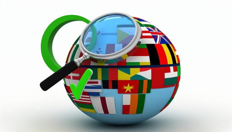 BLOG4TIPS 16 seo voor meertalige websites