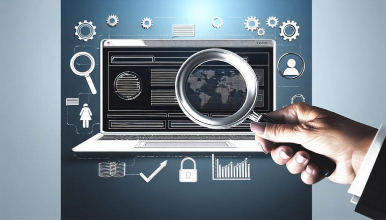 BLOG4TIPS 27 ux voor seo optimalisatie