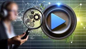 BLOG4TIPS 42 verbeteren van video seo