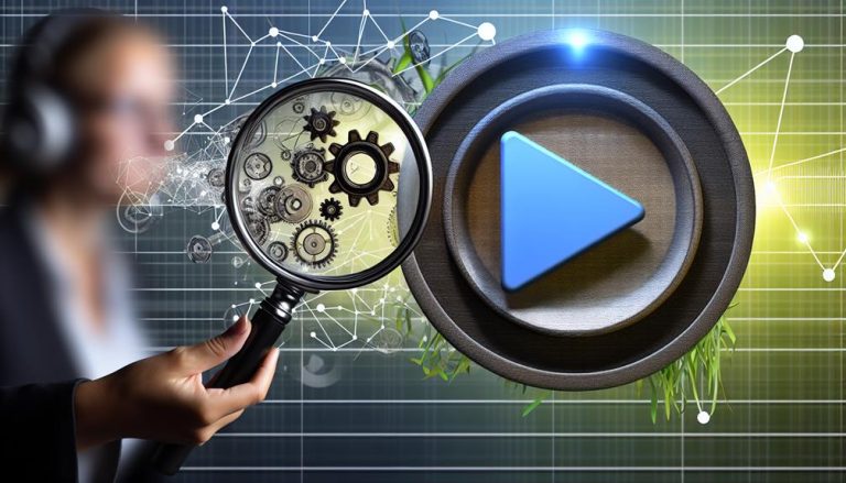 BLOG4TIPS 8 verbeteren van video seo