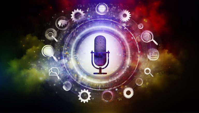 BLOG4TIPS 10 voice search seo strategie n