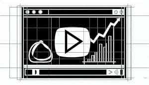BLOG4TIPS 44 youtube seo gids strategie n